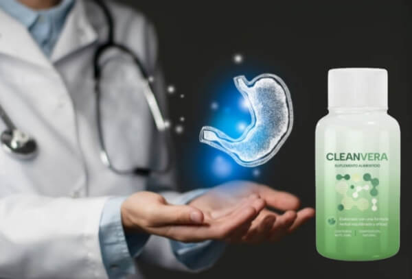 CleanVera Price in Mexico