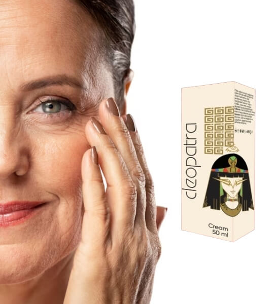 What Is Cleopatra & What Does It Do What Is Cleopatra & What Does It Do