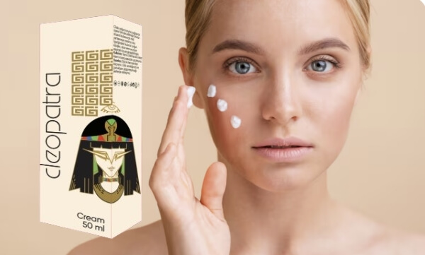 Composition & Ingredients Composition & Ingredients