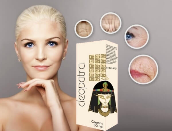 Cleopatra User Comments & Opinions on Forums - Sikayetvar ve Ekşi Sözlük Cleopatra cream Reviews Turkey - Opinions, price, effects