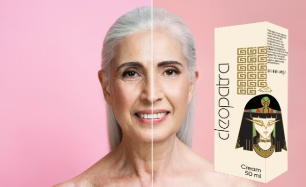 Cleopatra Price in Turkey Cleopatra Price in Turkey