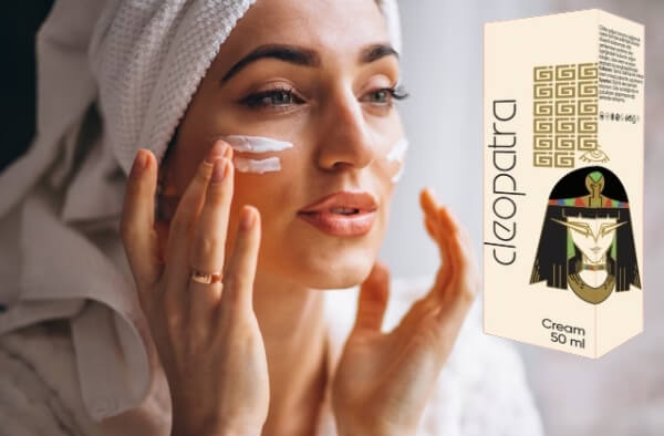 How to Use Cleopatra – Instructions for Use & Dosage How to Use Cleopatra – Instructions for Use & Dosage