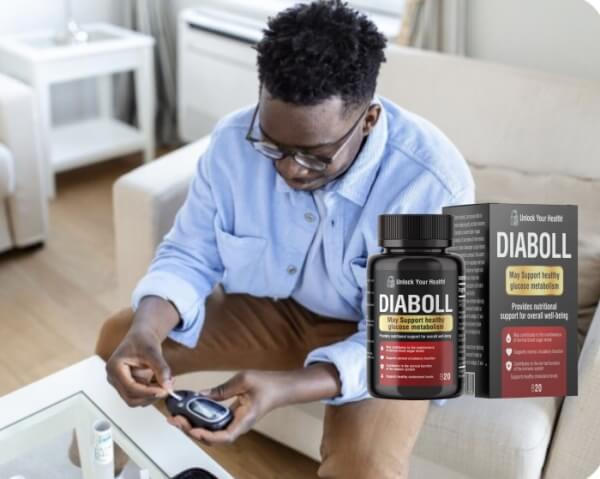 What Is Diaboll and How Does It Work