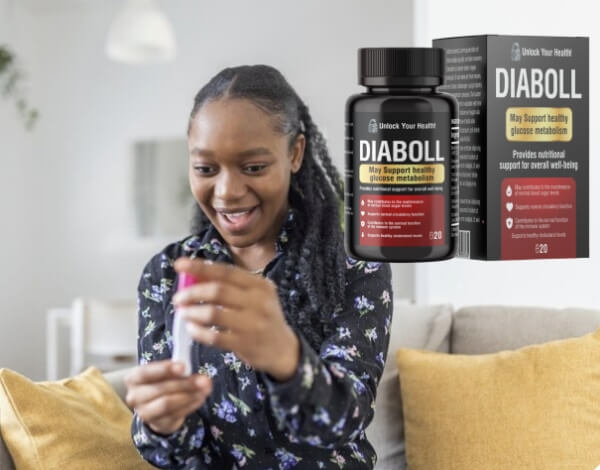 Composition & Ingredients