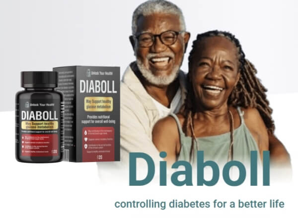 Diaboll capsules Reviews South Africa - Opinions, price, effects