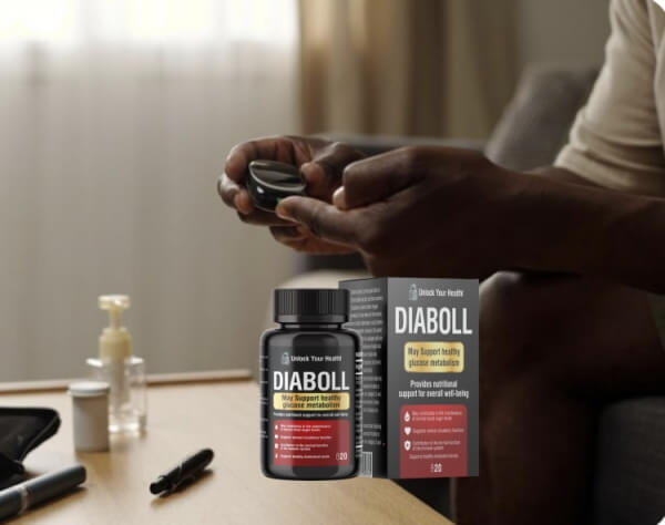 How to Use Diaboll Instructions