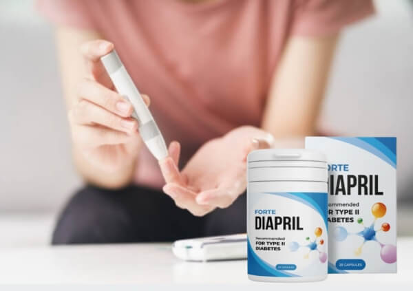 Ingredients & Composition