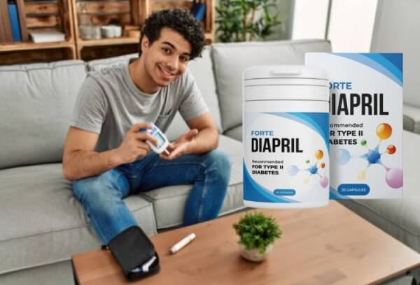 Diapril Price in Italy