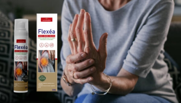 Flexea Price in Tunisia