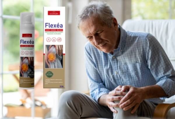 How to use Flexea – Instructions for Use