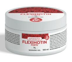 Flexihotin Forte gel Reviews Czechia - Opinions, price, effects Flexihotin Forte gel Reviews Czechia