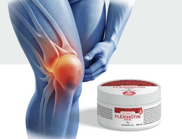 Composition & Ingredients - What Does It Contain Composition & Ingredients - What Does It Contain