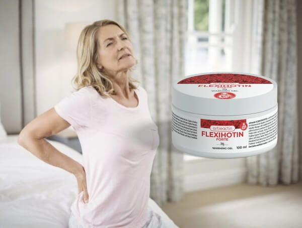 Flexihotin Forte Price and How Much It Costs Flexihotin Forte Price and How Much It Costs