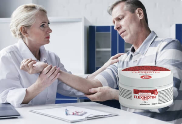 How to Use Flexihotin Forte - Instructions, Dosage, & Leaflet How to Use Flexihotin Forte - Instructions, Dosage, & Leaflet