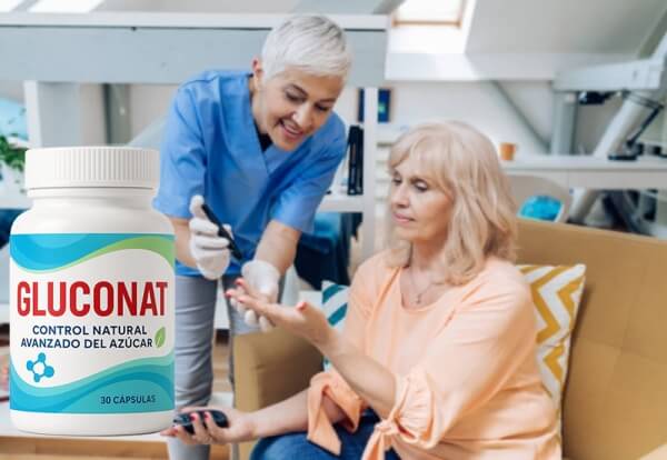 Composition and Ingredients