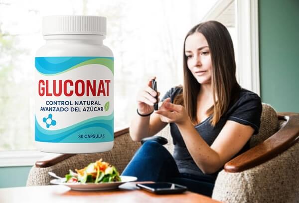 Gluconat Price in Colombia