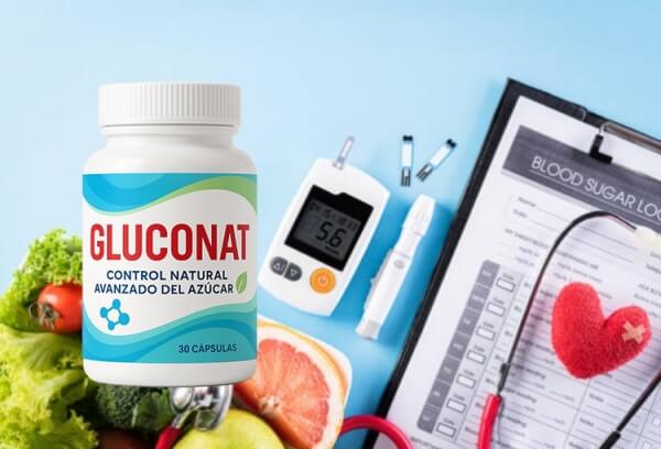 How to Use Gluconat Instructions