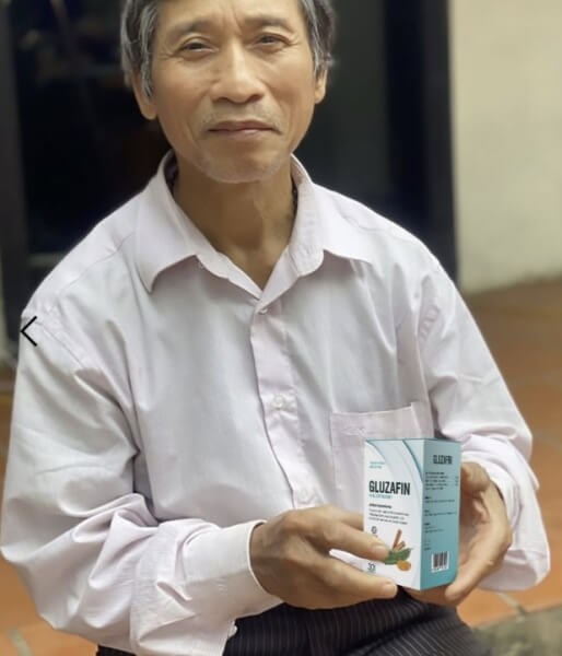 Composition & Ingredients Composition & Ingredients