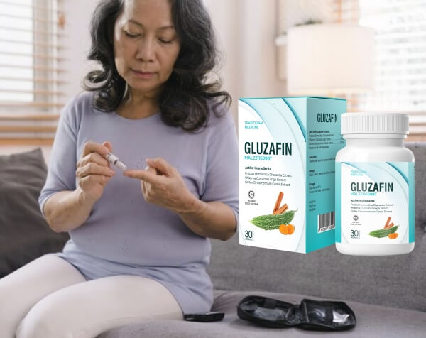 What Are the Beneficial Properties of Chinese Cinnamon What Are the Beneficial Properties of Chinese Cinnamon