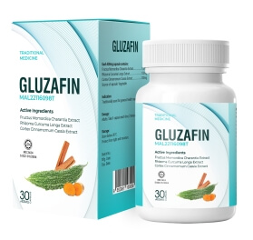 Gluzafin capsules Reviews Malaysia - Opinions, price, effects Gluzafin capsules Reviews Malaysia
