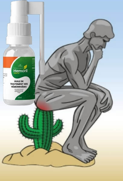 hemoril oil comments forum