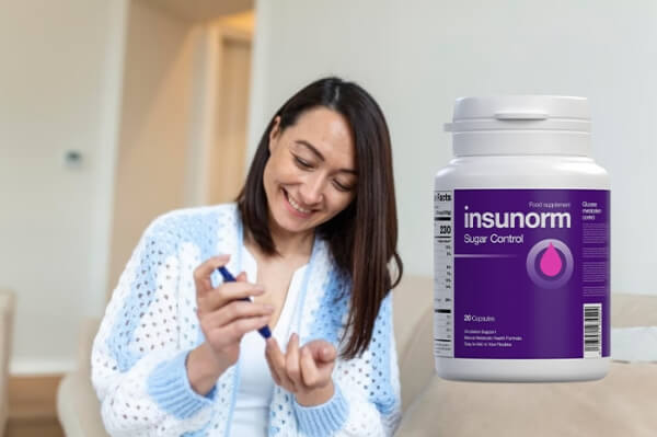 Ingredients & Composition Ingredients & Composition