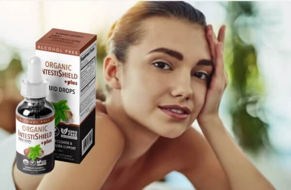 Composition & Ingredients