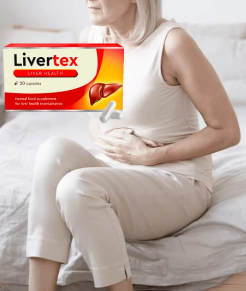 Composition & Ingredients