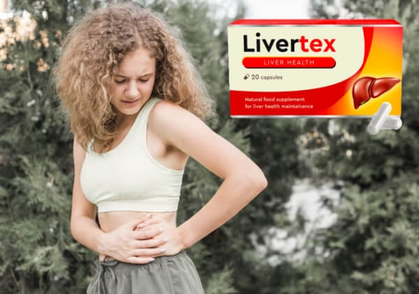 Livertex Price in Europe