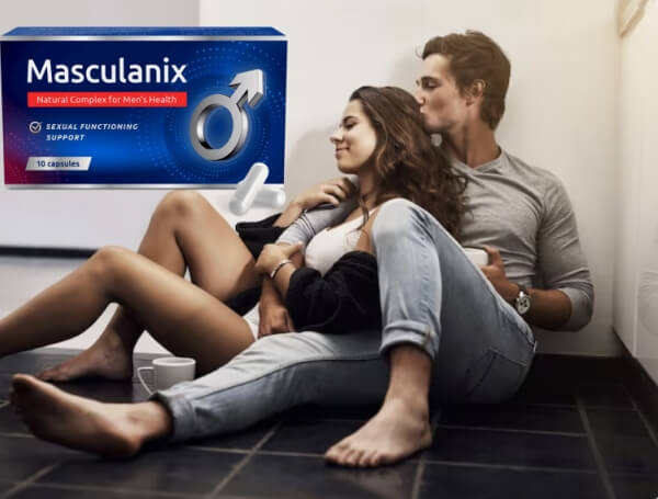 Composition & Ingredients