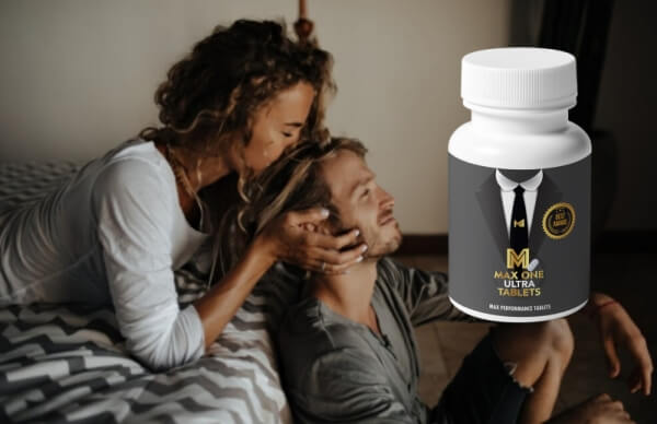 Ingredients & Content Ingredients & Content