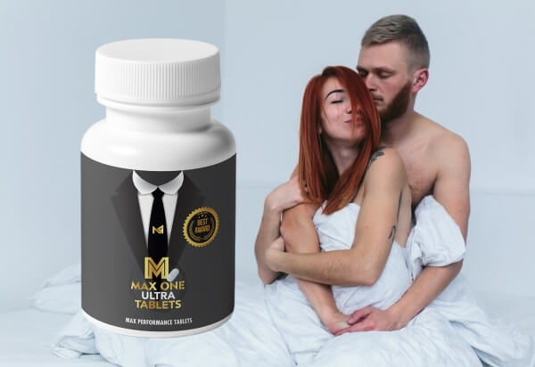 Max One Original User Comments on Forums Max One Ultra capsules Reviews Turkey - Opinions, price, effects