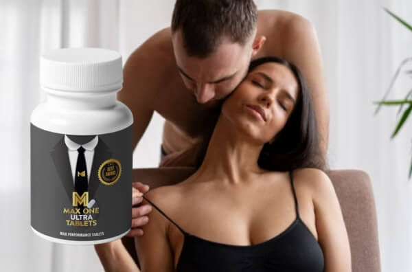 Max One Price in Turkey Max One Price in Turkey