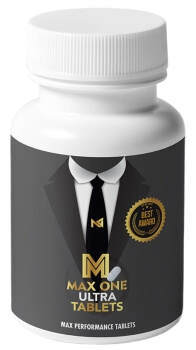 Max One Ultra capsules Reviews Turkey - Opinions, price, effects Max One Ultra capsules Reviews Turkey