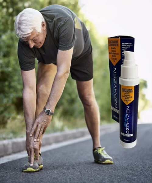 Content & Ingredients