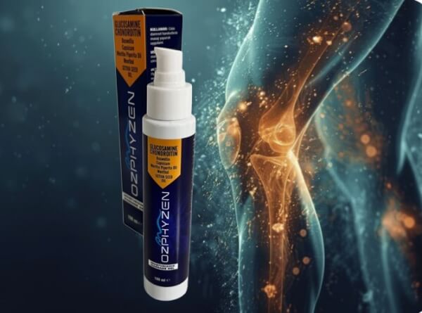 Ozphyzen cream Reviews Turkey - Opinions, price, effects