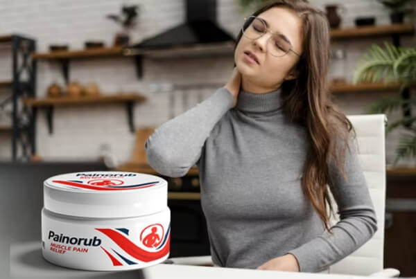 Content and Ingredients