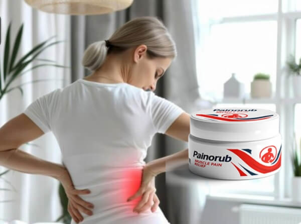 Painorub Price in Turkey and Where to Buy