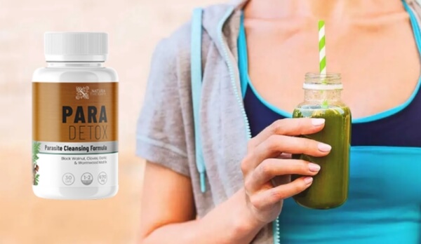 Composition & Ingredients Composition & Ingredients