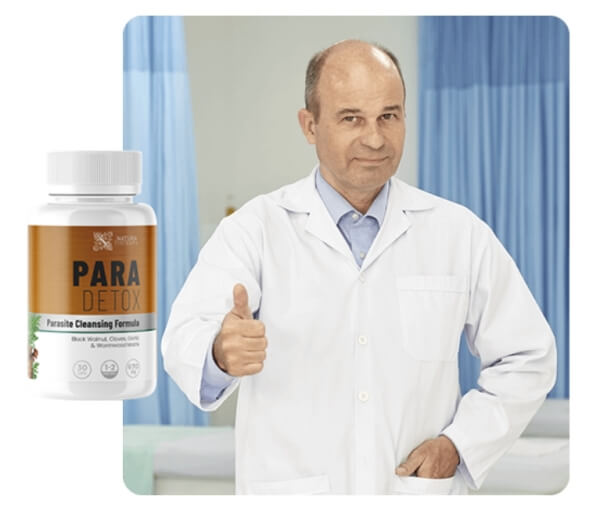 Para Detox Price in Macedonia Para Detox Price in Macedonia