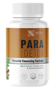 Para Detox capsules Reviews Macedonia - Opinions, price, effects Para Detox capsules Reviews Macedonia