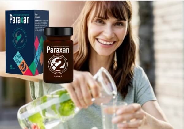 What does it contain: Composition & Ingredients