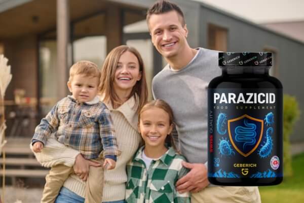 Composition & Ingredients