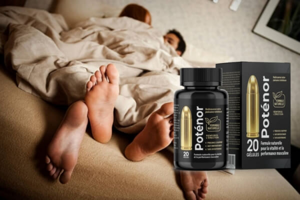 Composition and Ingredients