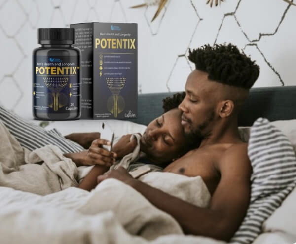 Potentix Price in South Africa Potentix Price in South Africa