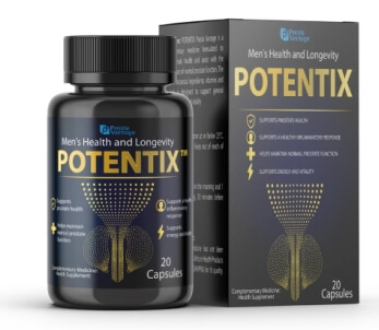 Potentix capsules Reviews South Africa - Opinions, price, effects Potentix capsules Reviews South Africa