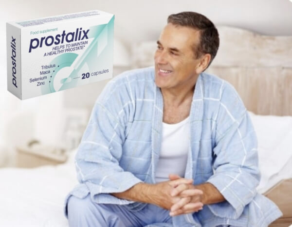 Composition and Ingredients Composition and Ingredients