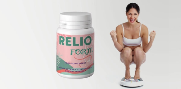 Composition & Ingredients