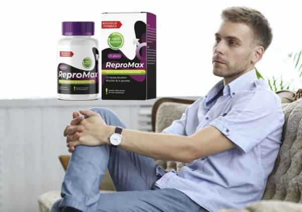 Composition & Ingredients