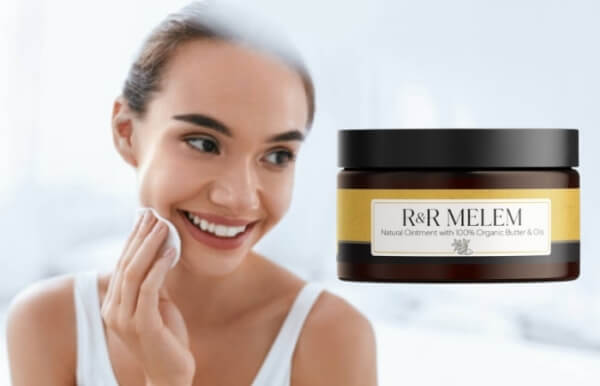 What Is R&R Melem & How Does It Work